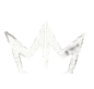 Double M