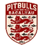 Pitbulls do Bacalhau