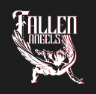 Fallen Angels