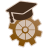 Deadlock Collegiate Series