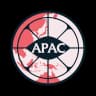 APDL Cup