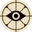 Llama Lords