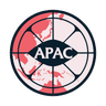 APAC Pro League Season 2