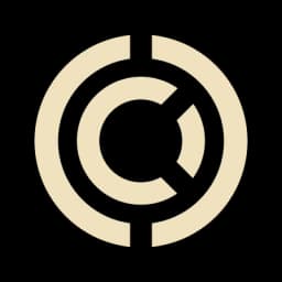 CIRCUIT Team League 1