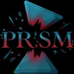 PRSM 1
