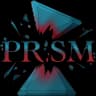 PRSM 1