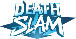 Death Slam Invitational EU 1
