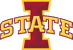 Iowa State University