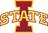 Iowa State University