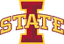 Iowa State University