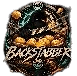 Backstabber