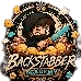 Backstabber Academy