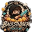 Backstabber Academy