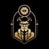 Deadlock Night Shift 50 NA