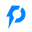 Pulsar