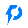 Pulsar