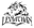 Leviathan