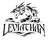 Leviathan