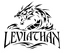 Leviathan