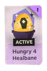Hungry4Healbane