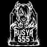 Rusya 555