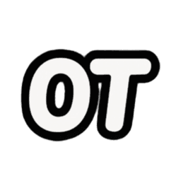 OT