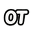 OT