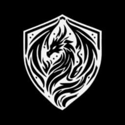 AegisAurora