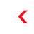 AUSKR