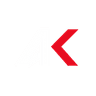 AUSKR