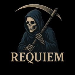 REQUIEM