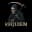 REQUIEM