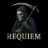 REQUIEM
