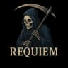 REQUIEM
