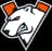 Virtus.Pro