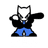 Melee Creeps