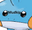 Mudkip Fan Club