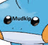 Mudkip Fan Club