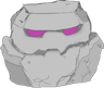 Sneaky Golem