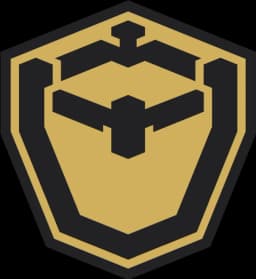 Vanguard Gaming