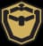Vanguard Gaming