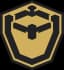 Vanguard Gaming
