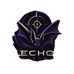 Echo Team