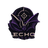Echo Team