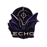 Echo Team