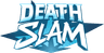 Death Slam LAN