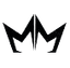 Double M Academy