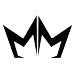 Double M Academy