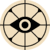 SSR