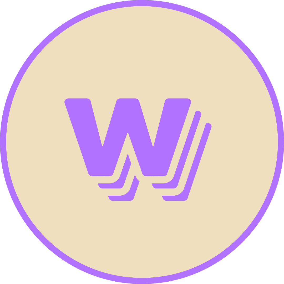 1win tourney deadlock 03 — Deadlock · DTV